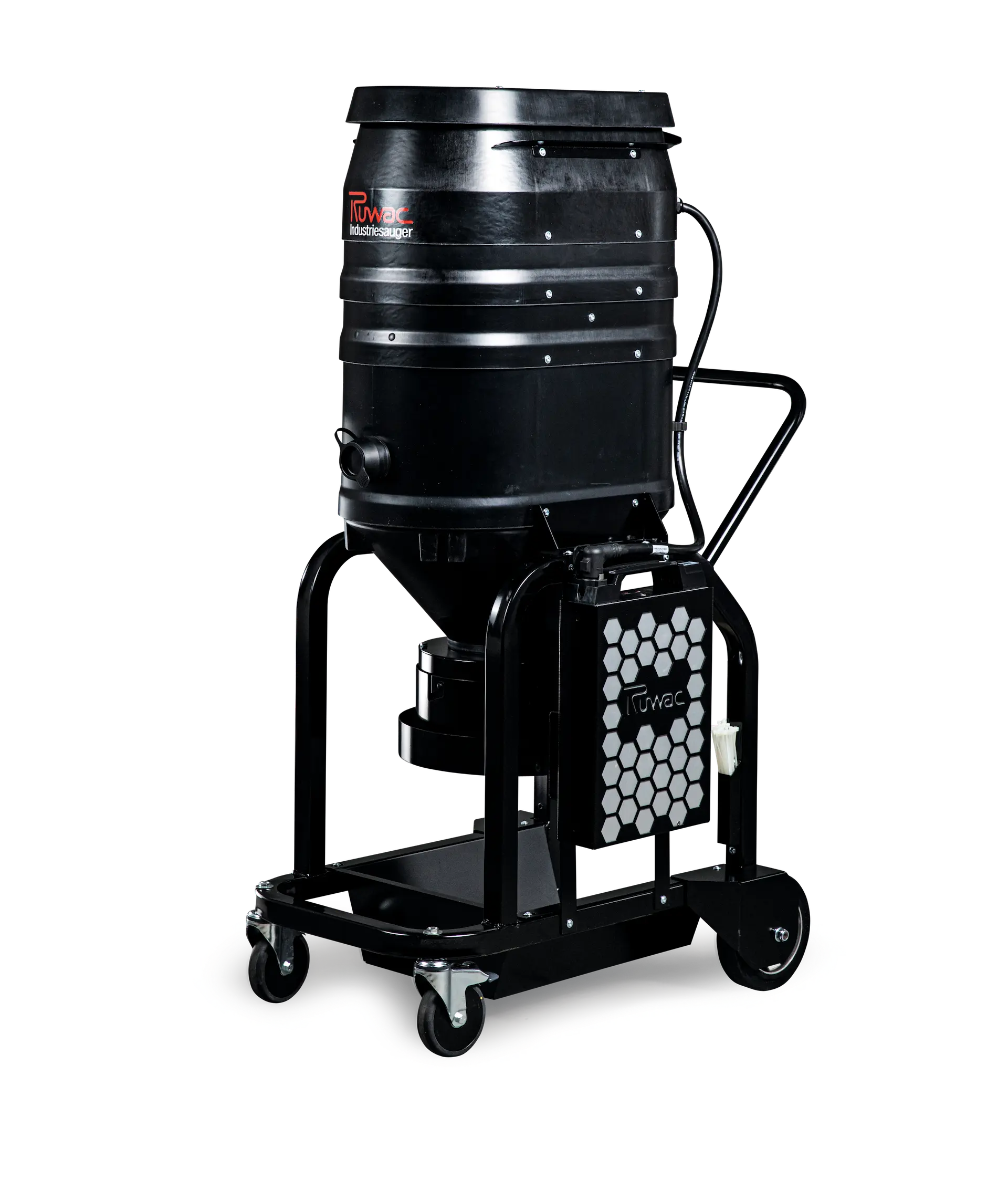 akkusauger_r24_longopac