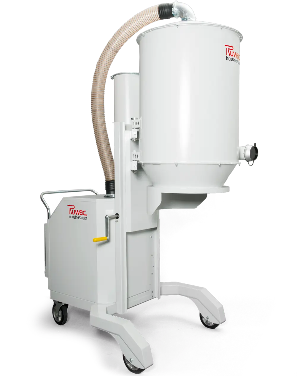 drehstromantrieb-direkt-da5150-ruwac-