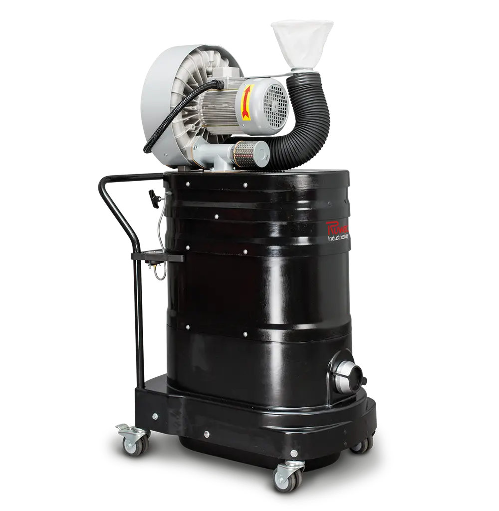 drehstromantrieb-direkt-r01-s-da1-ruwac