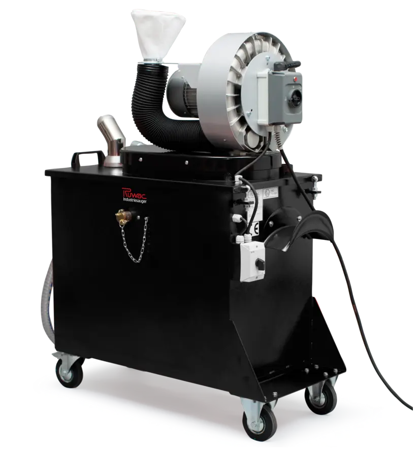 drehstromantrieb-direkt-spaenesauger-sps250-da30-zone22-ruwac-freisteller-4007c