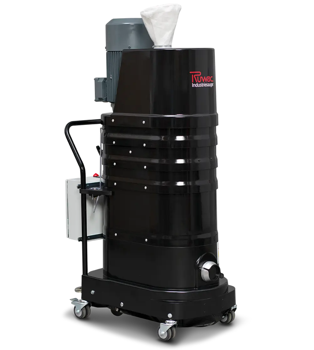 industriesauger-drehstromantrieb-r01r